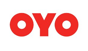 OYO Hotels & Homes Strengthens its Global Leadership Bench; Announces New Appointments and Elevations
