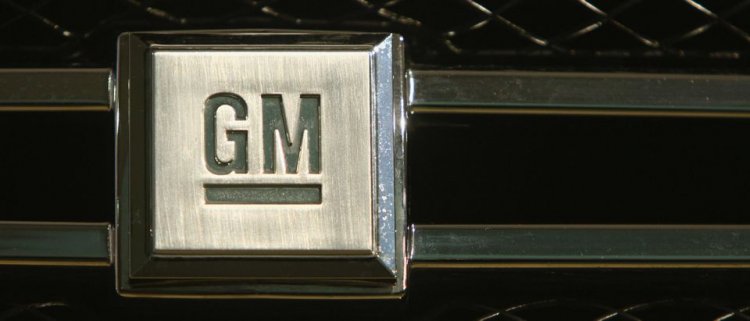 General Motors, the Largest U.S. Automaker, Plans to be Carbon Neutral by 2040