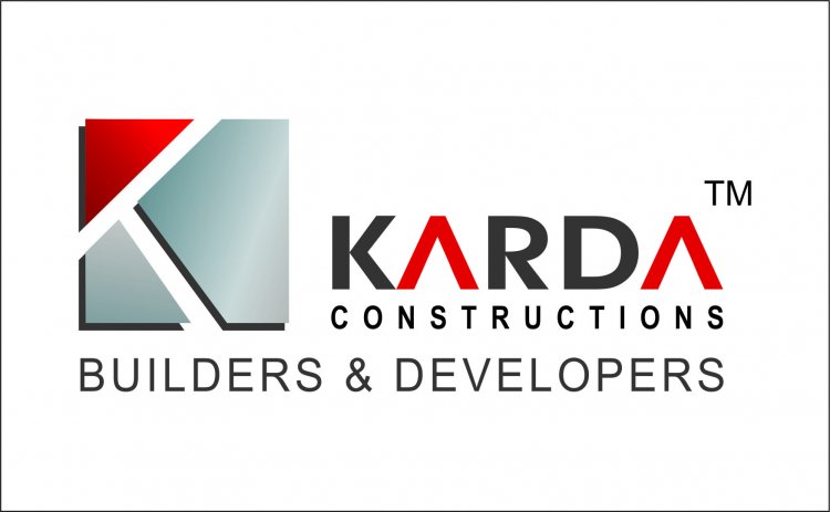 Lotus Global Investment Fund Picks Up Stake in Karda Constructions Ltd.