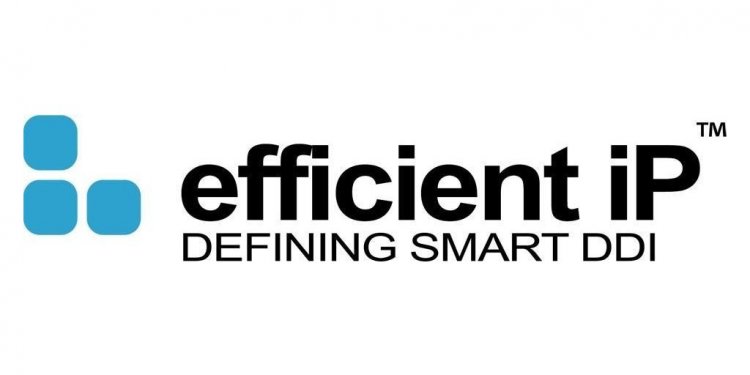 EfficientIP Continues to Flourish, Expands SEA Presence with Key Partnerships; Growing by 69% Worldwide in 2020