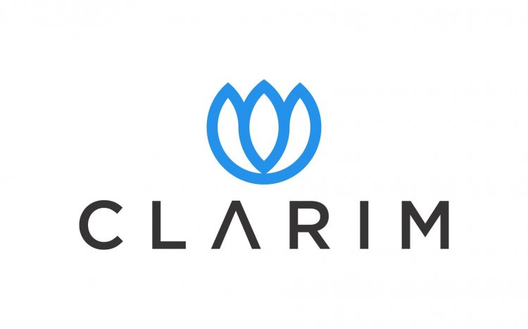 Clarim Acquisition Corp. Announces Pricing of $250,000,000 Initial Public Offering