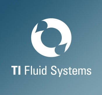 TI Fluid Systems Launches Innovative HEV Plastic Fuel Tank Technology With Volkswagen