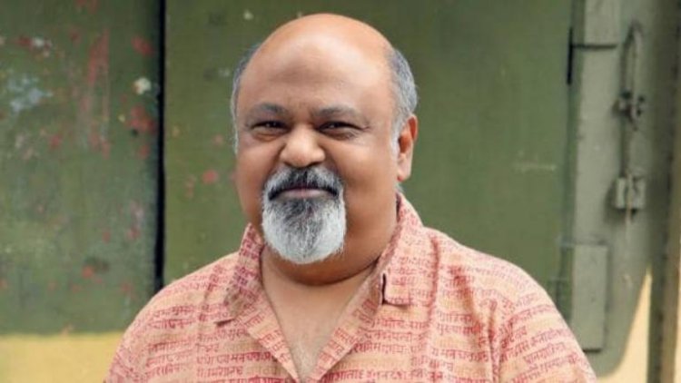 'Kallu Mama' fame actor Saurabh Shukla comes up with one-man feature film