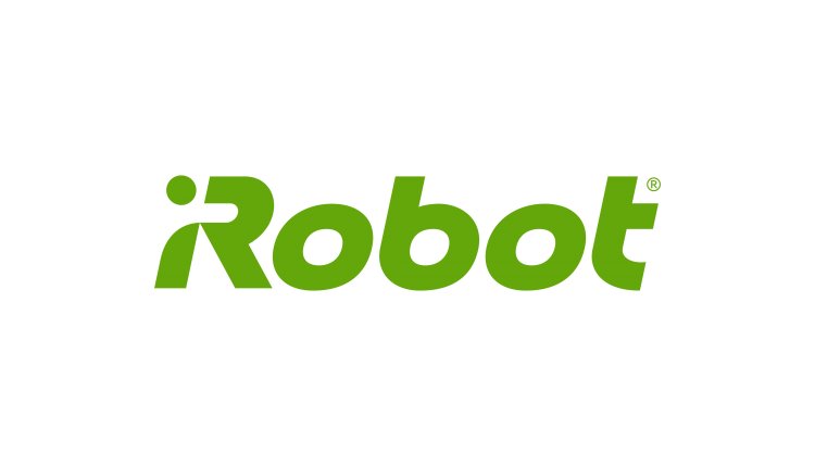 SharkNinja Confident That It Will Prevail in iRobot's Latest Patent Play