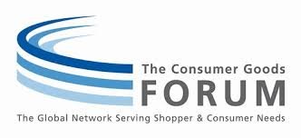 Stibo Systems Joins Consumer Goods Forum