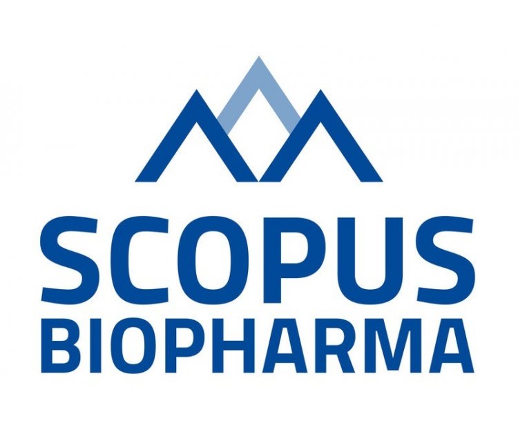 Scopus BioPharma Announces Closing of $9 Million Follow-On Public Offering