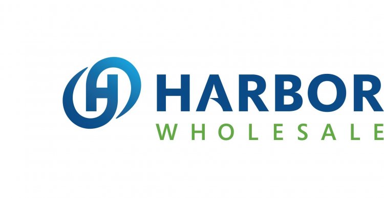 Harbor Wholesale and Rich & Rhine Wholesale Enter into Agreement to Explore Potential Partnership