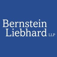 Xom Investor Alert: Bernstein Liebhard LLP Reminds Investors of the Deadline to File a Lead Plaintiff Motion In a Securities Class Action Lawsuit Against Exxon Mobile Corporation