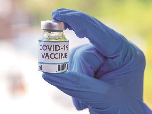 Sri Lanka: No adverse reactions so far following coronavirus vaccination
