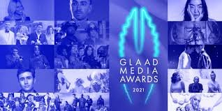 WarnerMedia Scores 24 Nominations for the 32nd Annual GLAAD Media Awards