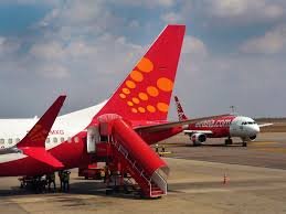 SpiceJet to launch 20 new domestic flights