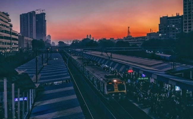 Mumbai local train services open for all commuters after 10 months