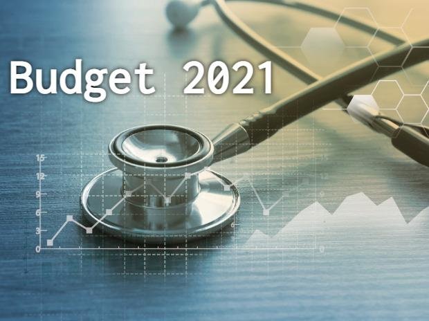 Govt proposes Rs 2.24 trn outlay for healthcare in 2021-22: FM Sitharaman