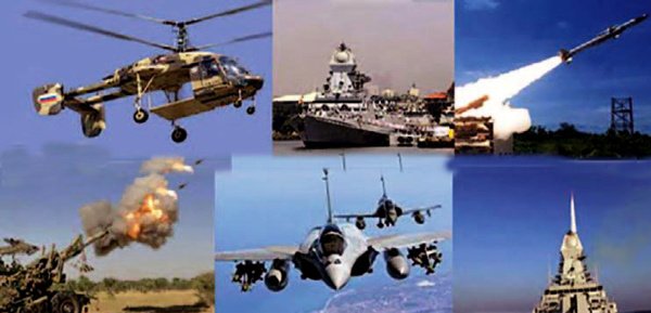 Union Budget: Rs 4.78 lakh crore allocated for defense