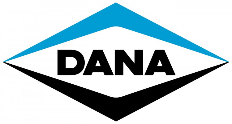 Dana's Named 'Top Employer 2021' in Europe