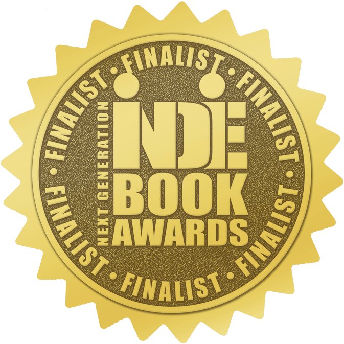 Next Generation Indie Book Awards Further Diversifies Categories