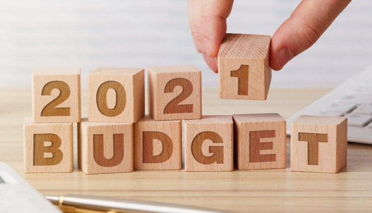 Technology Experts of IET India React to the Union Budget 2021