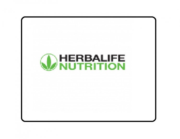 India's Celebrated Sports Champions Renew their Commitment with Herbalife Nutrition