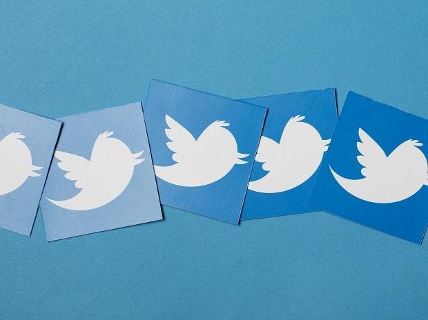Twitter 'withholds' multiple accounts linked to farmers' protest