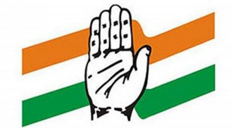 Cong will form boards in more than 50 urban local bodies in Rajasthan: Dotasra
