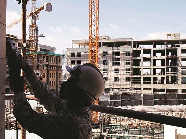Budget: Housing and Urban Affairs Ministry allocated Rs 54,581 crore