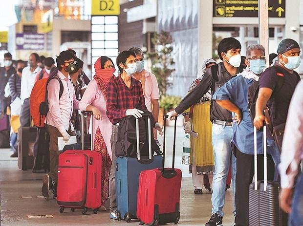 Budgetary allocation for tourism ministry slashed by 19% to Rs 2,026 crore