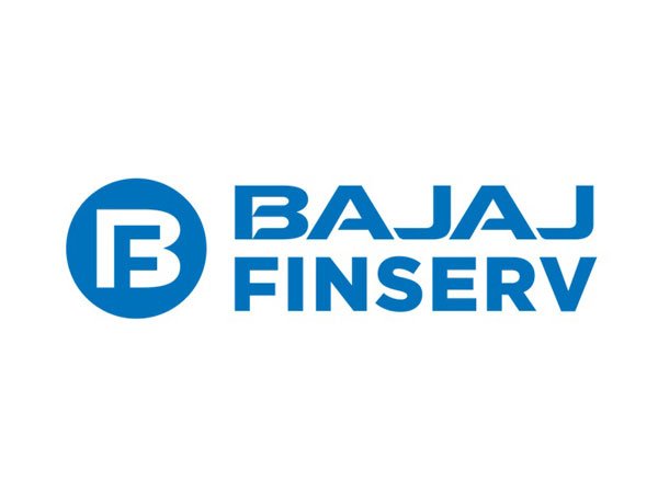 Shop Online for the Latest, Budget-friendly Smartphones on No Cost EMI from the Bajaj Finserv EMI Store