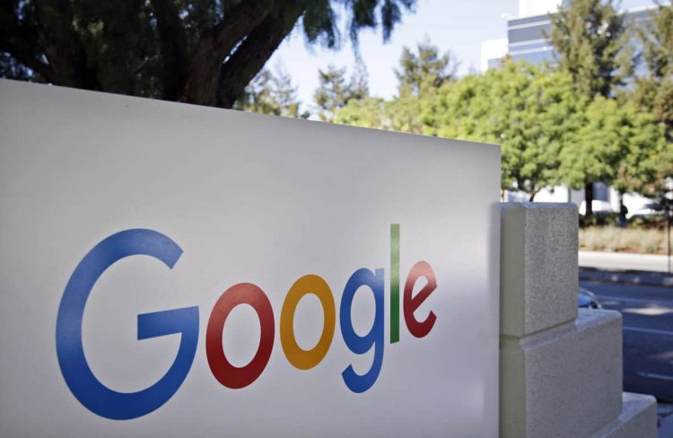 Google antes up USD 2.6M to settle pay, job discrimination case