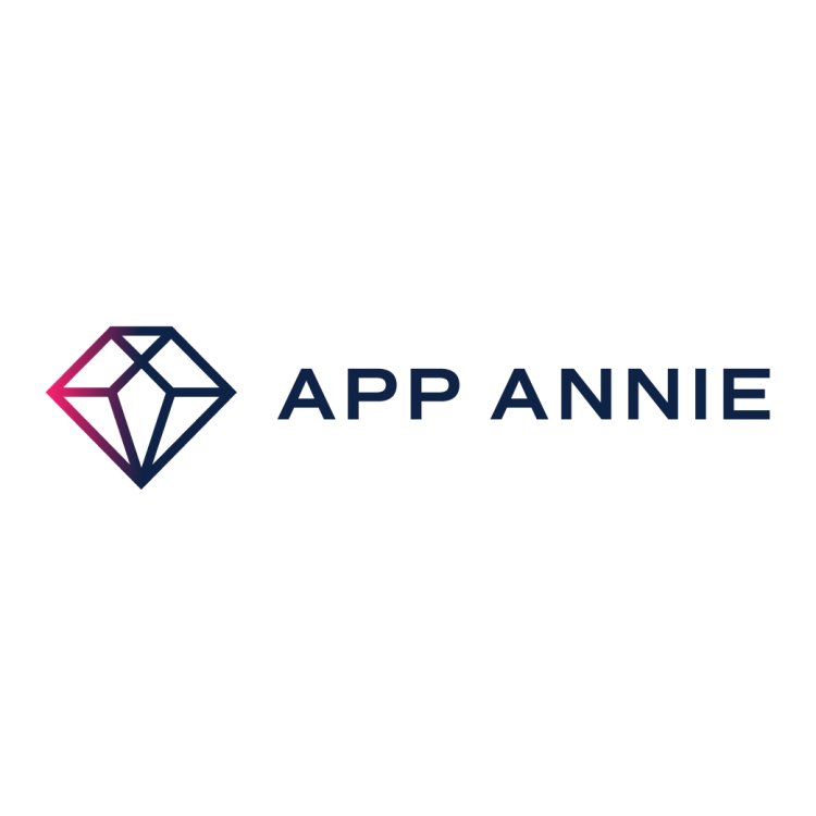 App Annie Announces Top Publishers in 2021