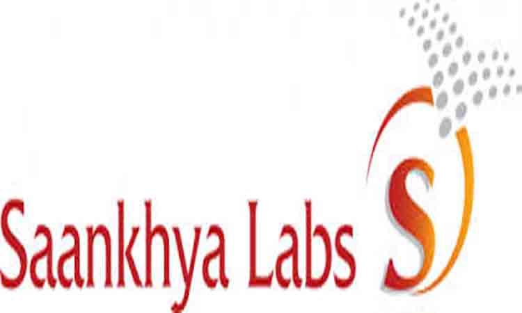 Saankhya Labs Expands Board of Advisors