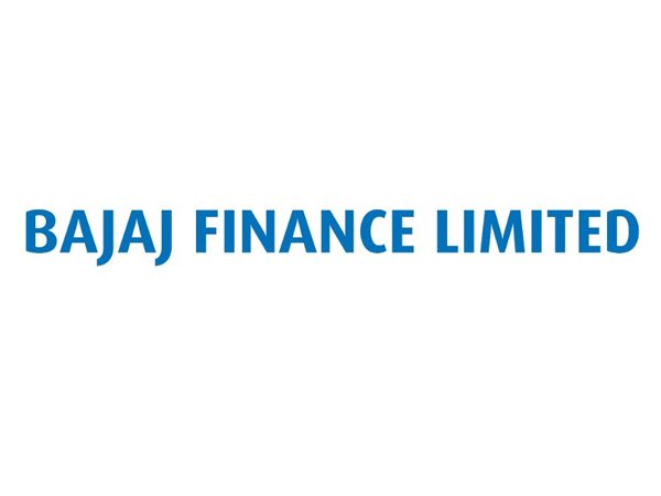 Bajaj Finance Limited Increases FD Interest Rates from February 1, 2021
