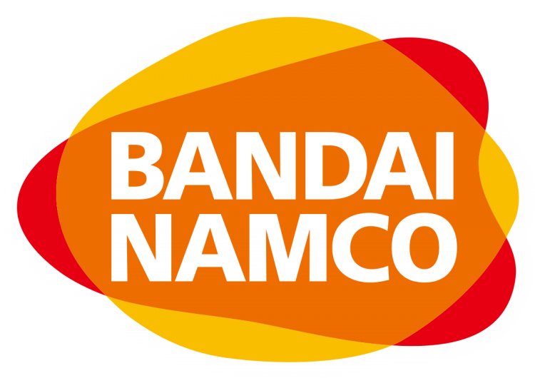 Bandai Namco Group Ranked 6th in App Annie's "Top Publisher Award 2021" App Publisher World Rankings