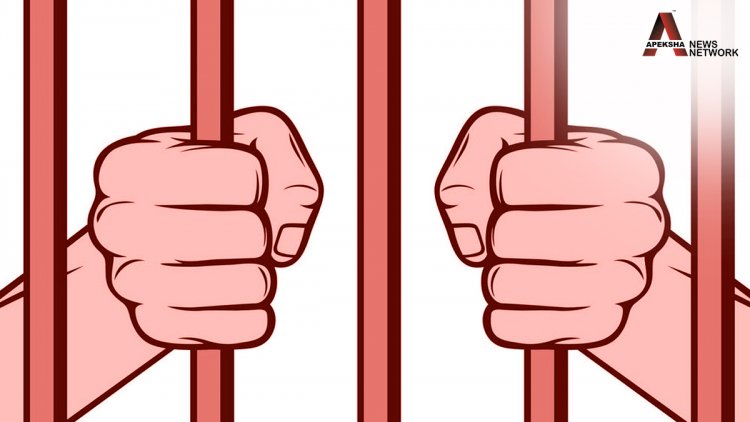 Prisoner escapes from police custody in UP's Fatehpur
