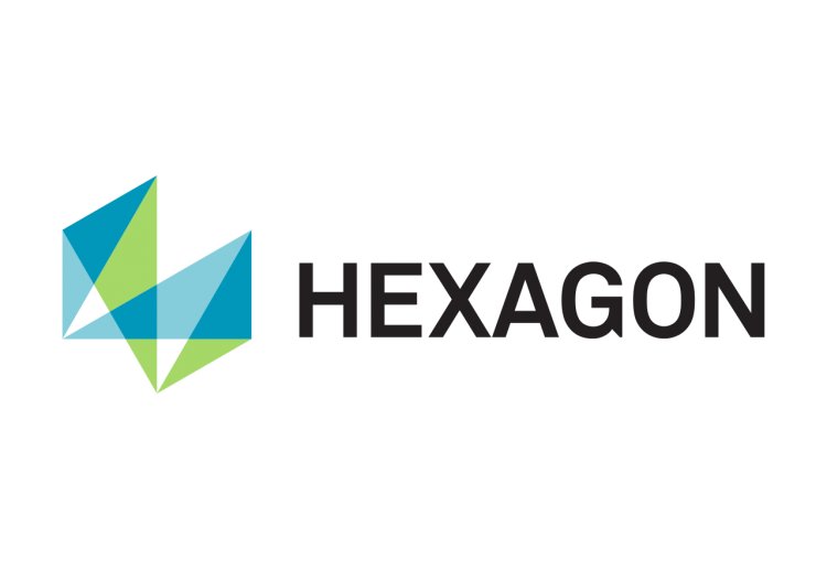 Hexagon announces new sustainability targets to further its ESG agenda